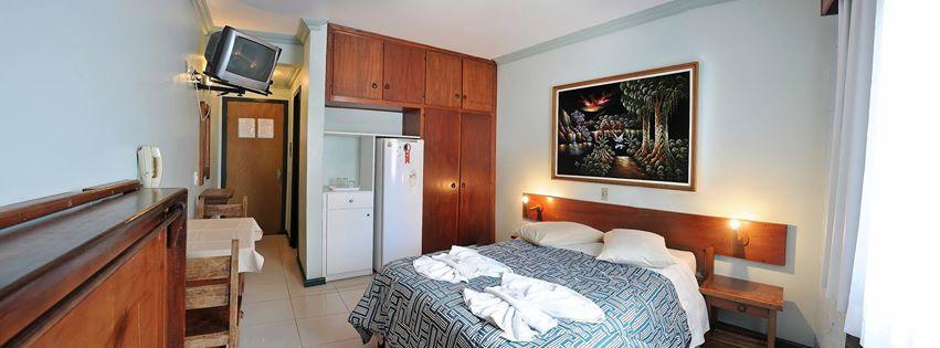 Hotel Bauer Torres Esterno foto